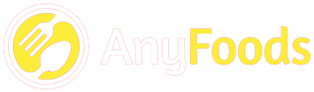 AnyFoods