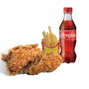 Chicken Combo-1